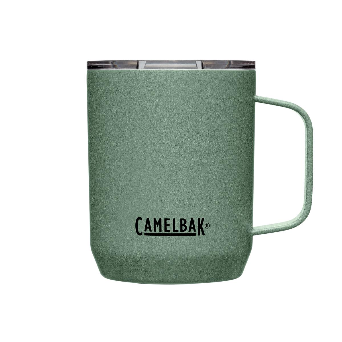 horizon-12-oz-camp-mug-insulated-stainless-steel-e2 byczgpaids