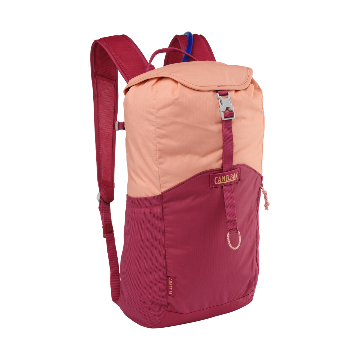 aretetm-18-pack-1-5l-b2 bylwuyos7z