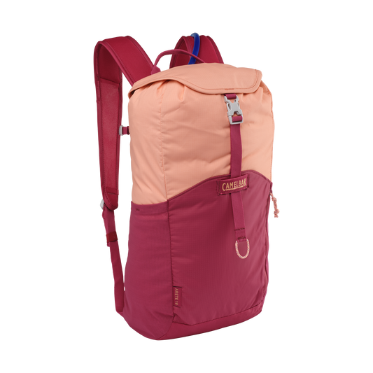 aretetm-18-pack-1-5l-b2 bylwuyos7z