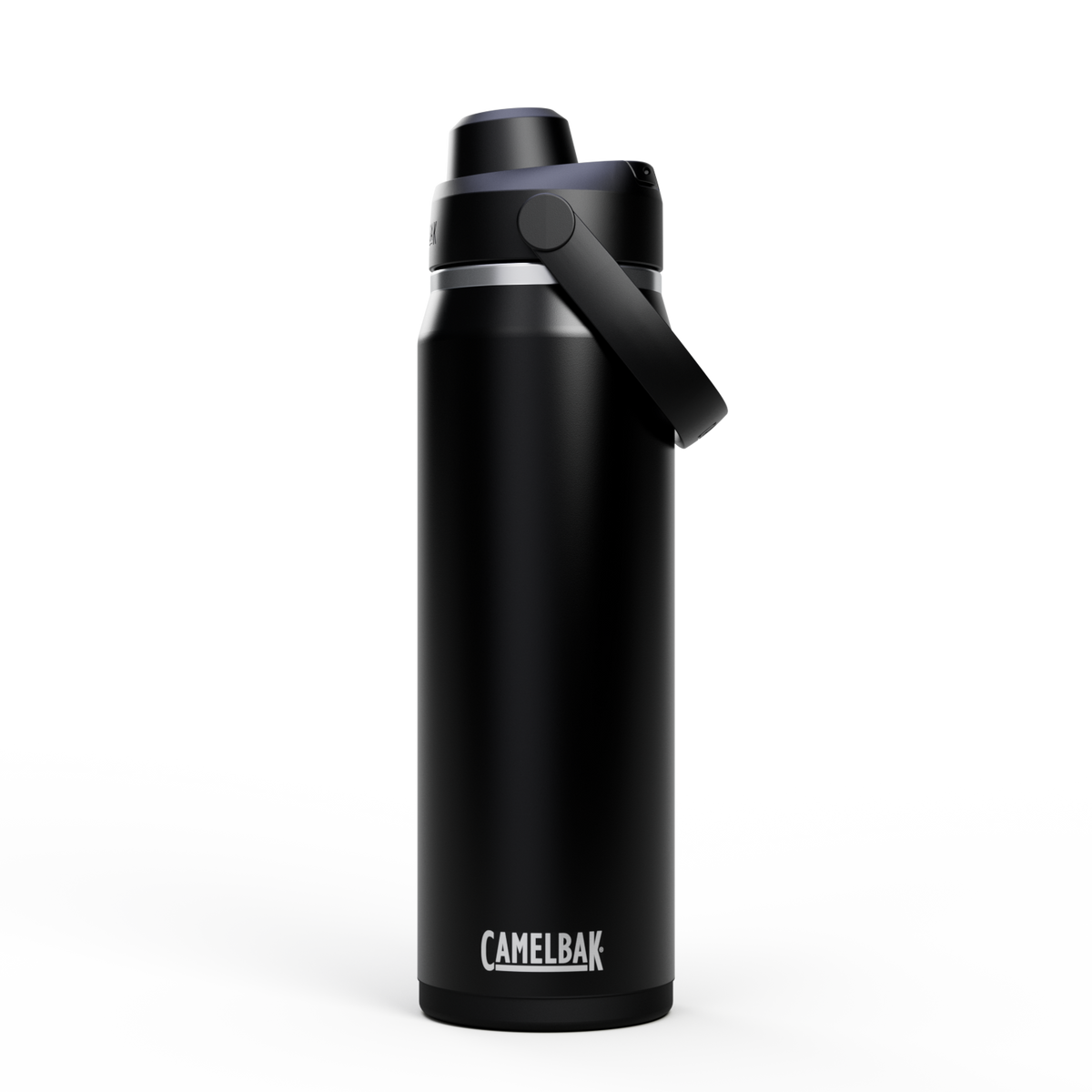 thrivetm-chug-25oz-bottle-insulated-stainless-steel-m0 bymas8t6hb