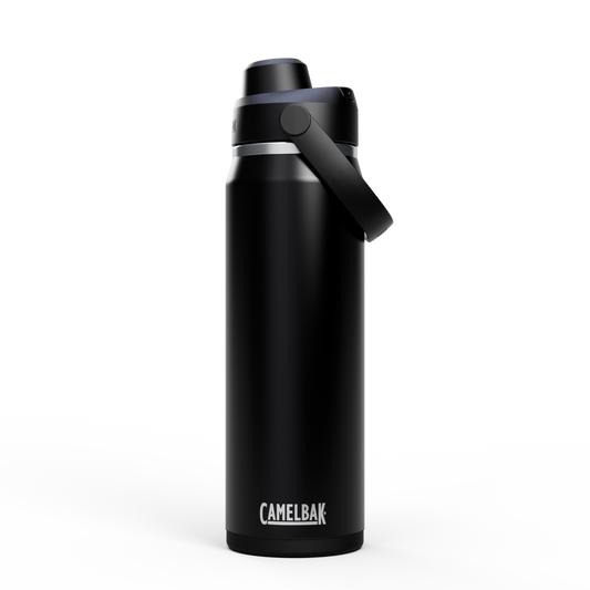 thrivetm-chug-25oz-bottle-insulated-stainless-steel-m0 bymas8t6hb