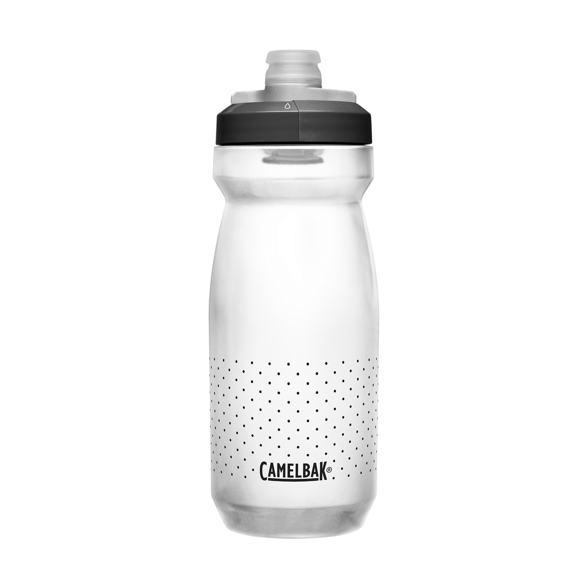 podium-21oz-bike-bottle-m9 bz1q0ktnf4