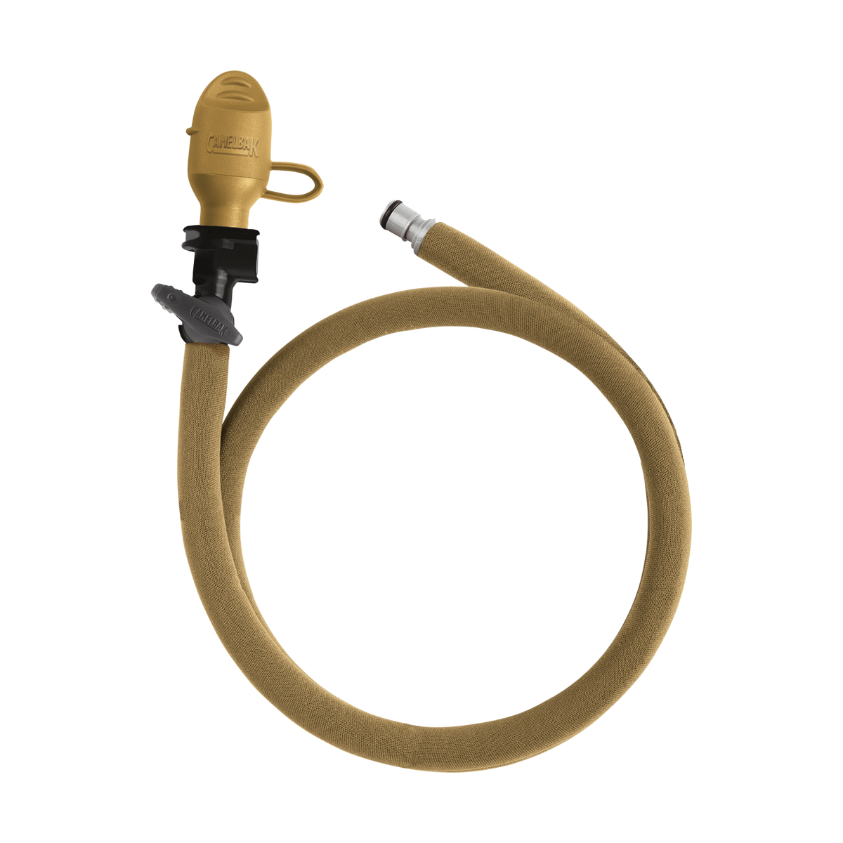 mil-spec-cruxtm-replacement-tube-f7 c31gwy9pop