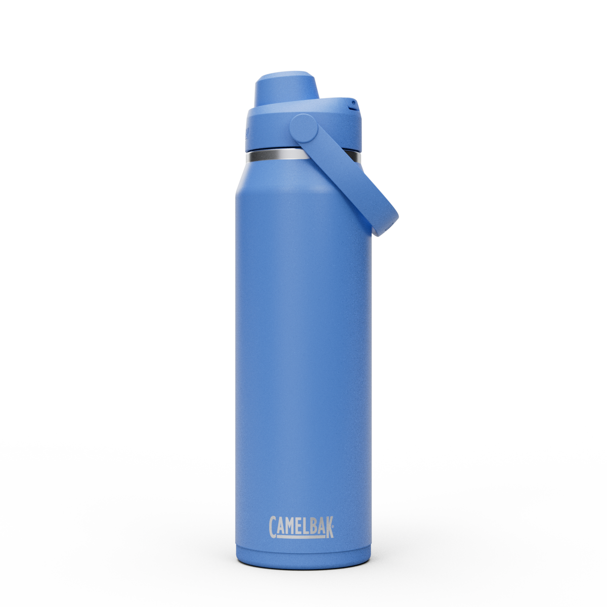 thrivetm-chug-32oz-bottle-insulated-stainless-steel-c2 c3crtxncp0