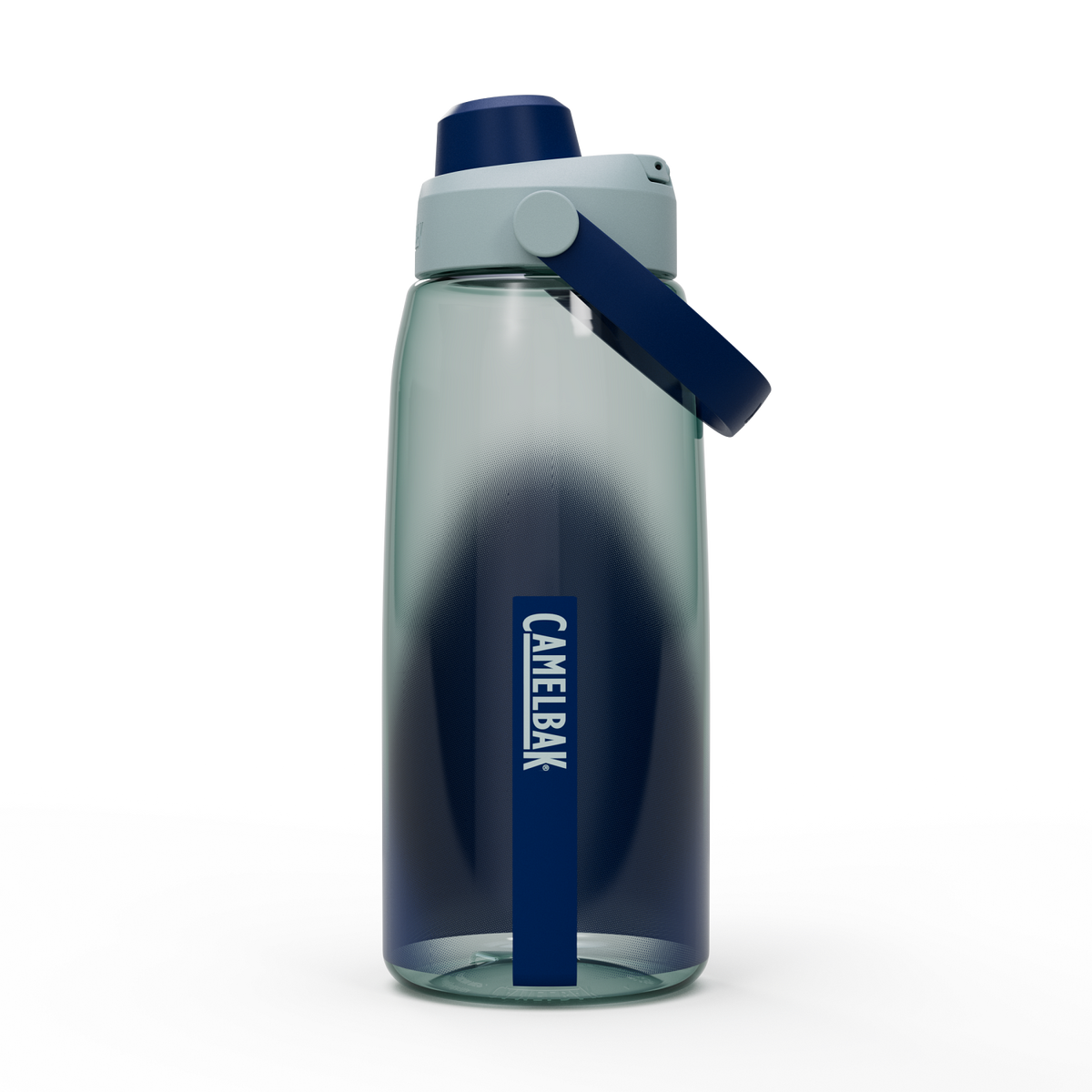 thrivetm-chug-32oz-bottle-with-tritantm-renew-i0 c3pu9esmh3