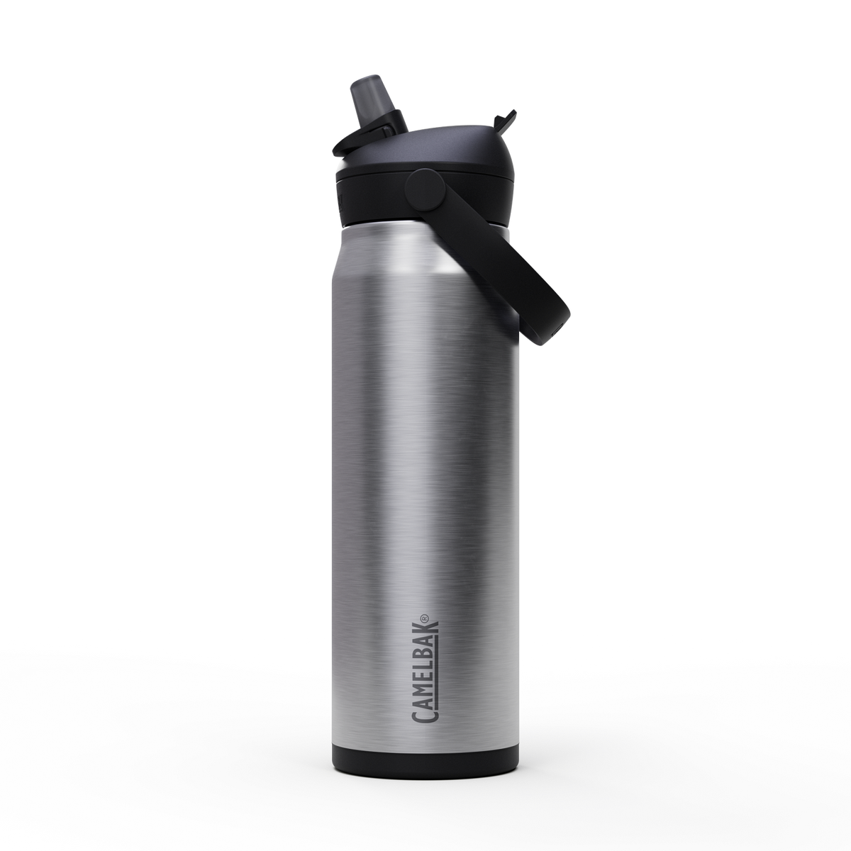 thrivetm-flip-straw-25oz-bottle-insulated-stainless-steel-i0 ca6nnsuljw