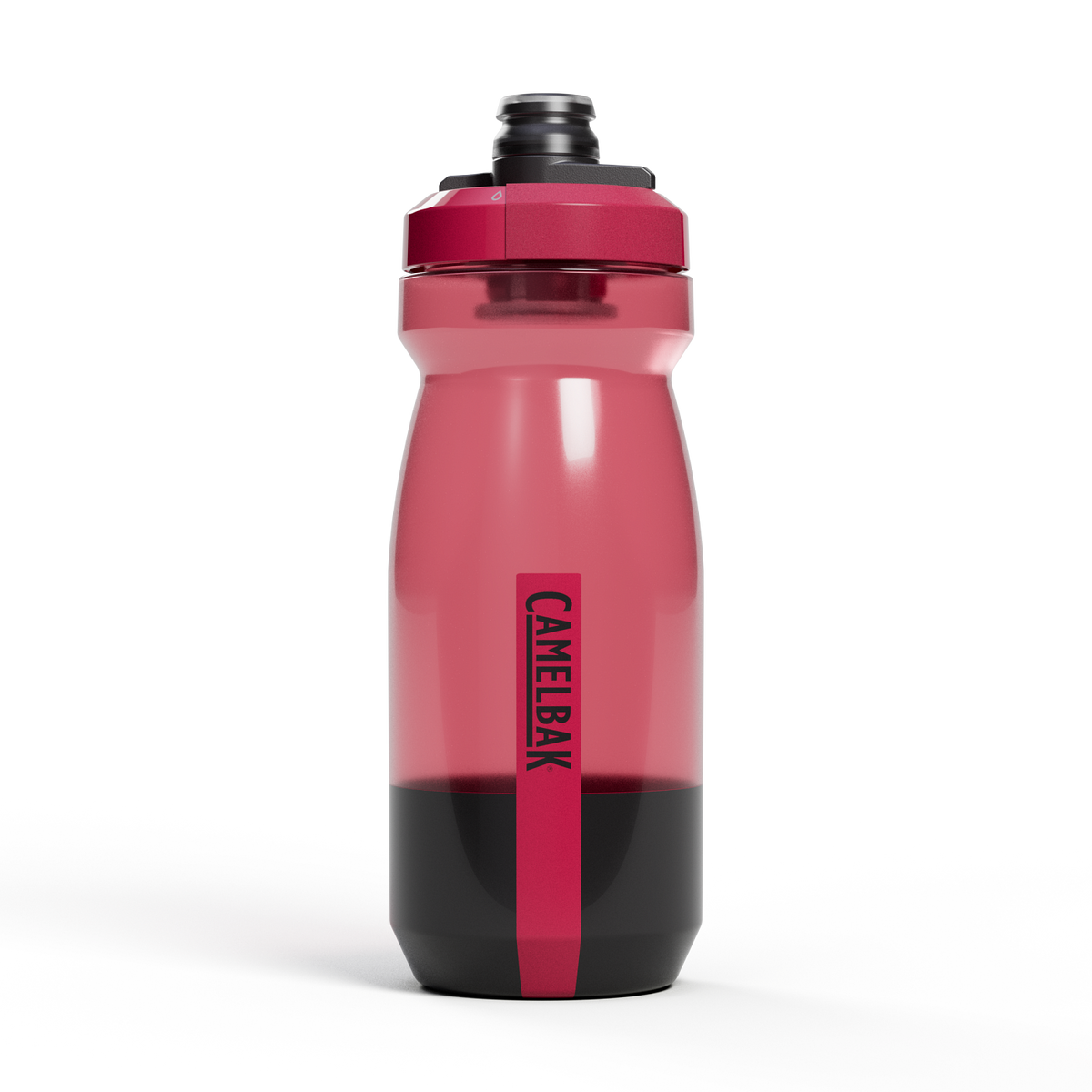 podium-21oz-bike-bottle-m9 ccaevehsyk