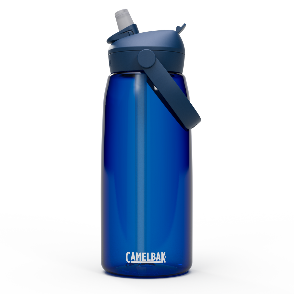 thrivetm-flip-straw-32oz-bottle-with-tritantm-renew-y3 ccgc0yacgn