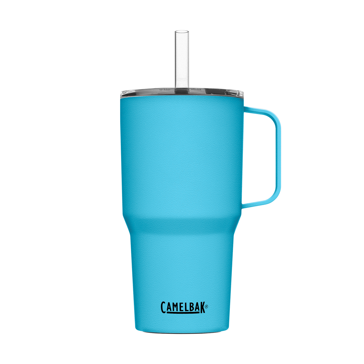 horizon-24oz-tall-straw-mug-insulated-stainless-steel-g8 cczu1bibjm