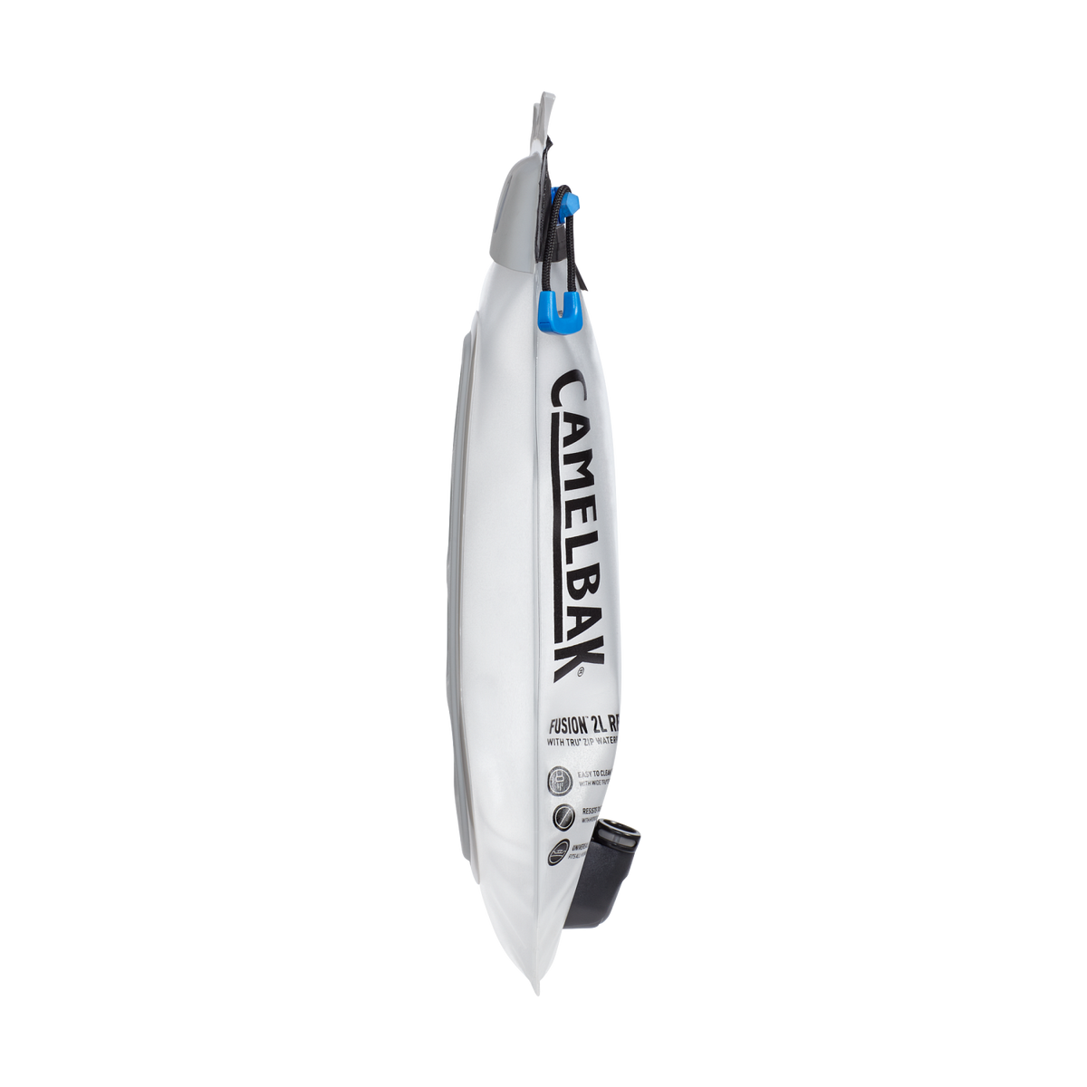 fusiontm-2l-reservoir-with-tru-zip-waterproof-zipper-r1 cgs2ptd2zg
