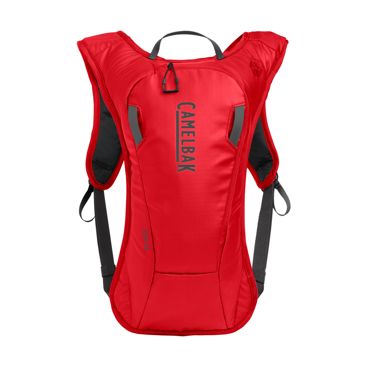 zoidtm-hydration-pack-q0 chzlnnjgeh