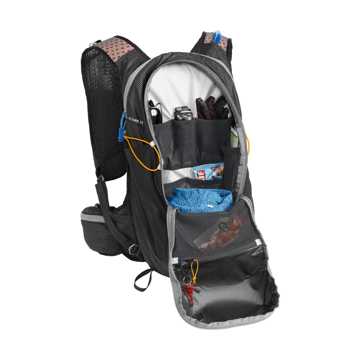 octanetm-22-hydration-hiking-pack-with-fusiontm-2l-reservoir-b8 cicoclgro0