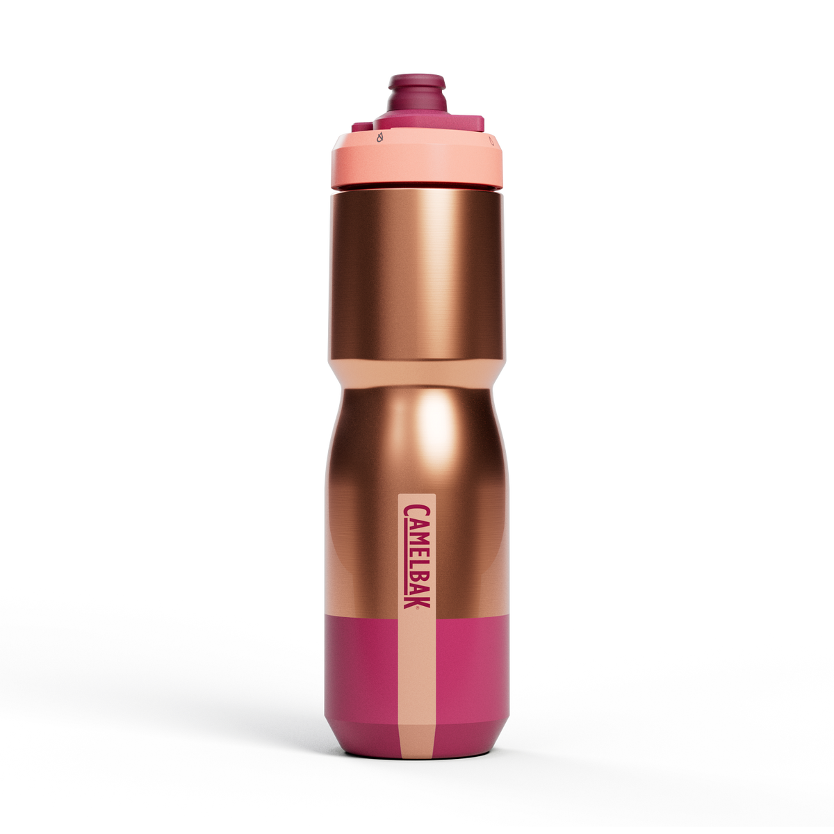 podium-steel-22oz-bike-bottle-f0 cifafzpfmi