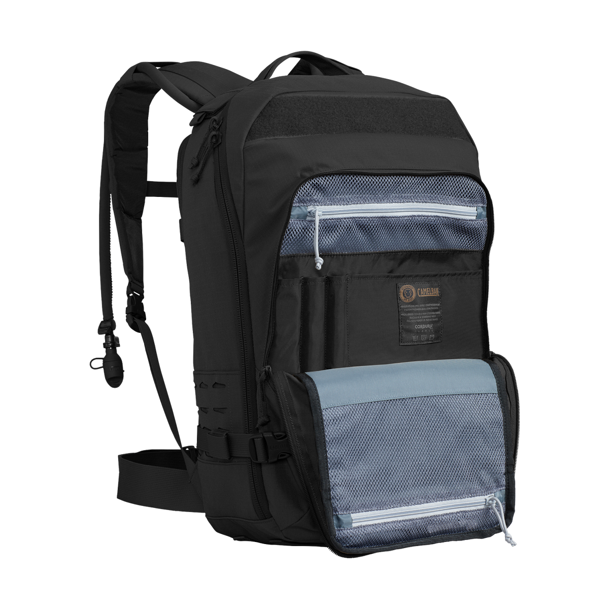 motherlodetm-100oz-mil-spec-crux-p3 cimeoran6r