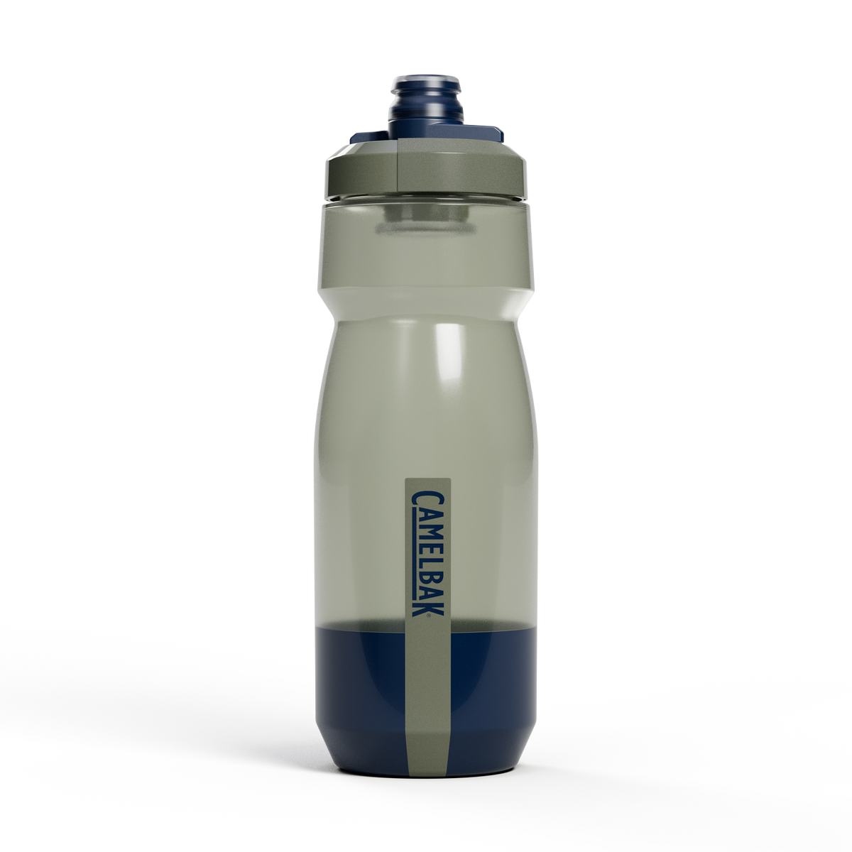 podium-24oz-bike-bottle-d2 cizavb4ilb