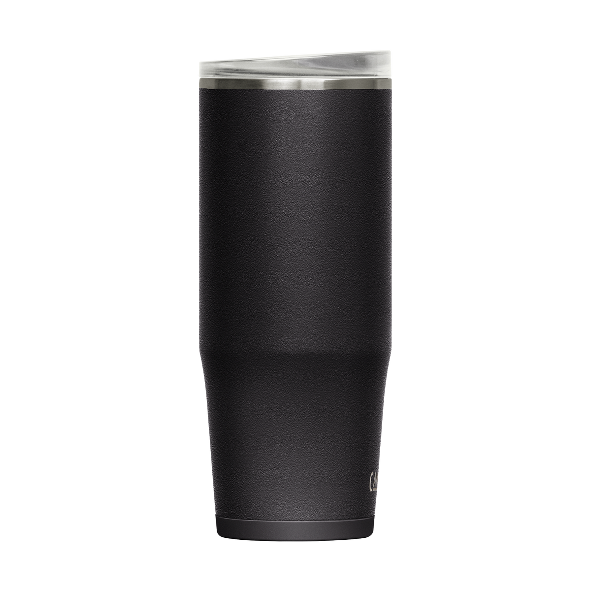 thrivetm-32-oz-mug-insulated-stainless-steel-x5 cj0audobux