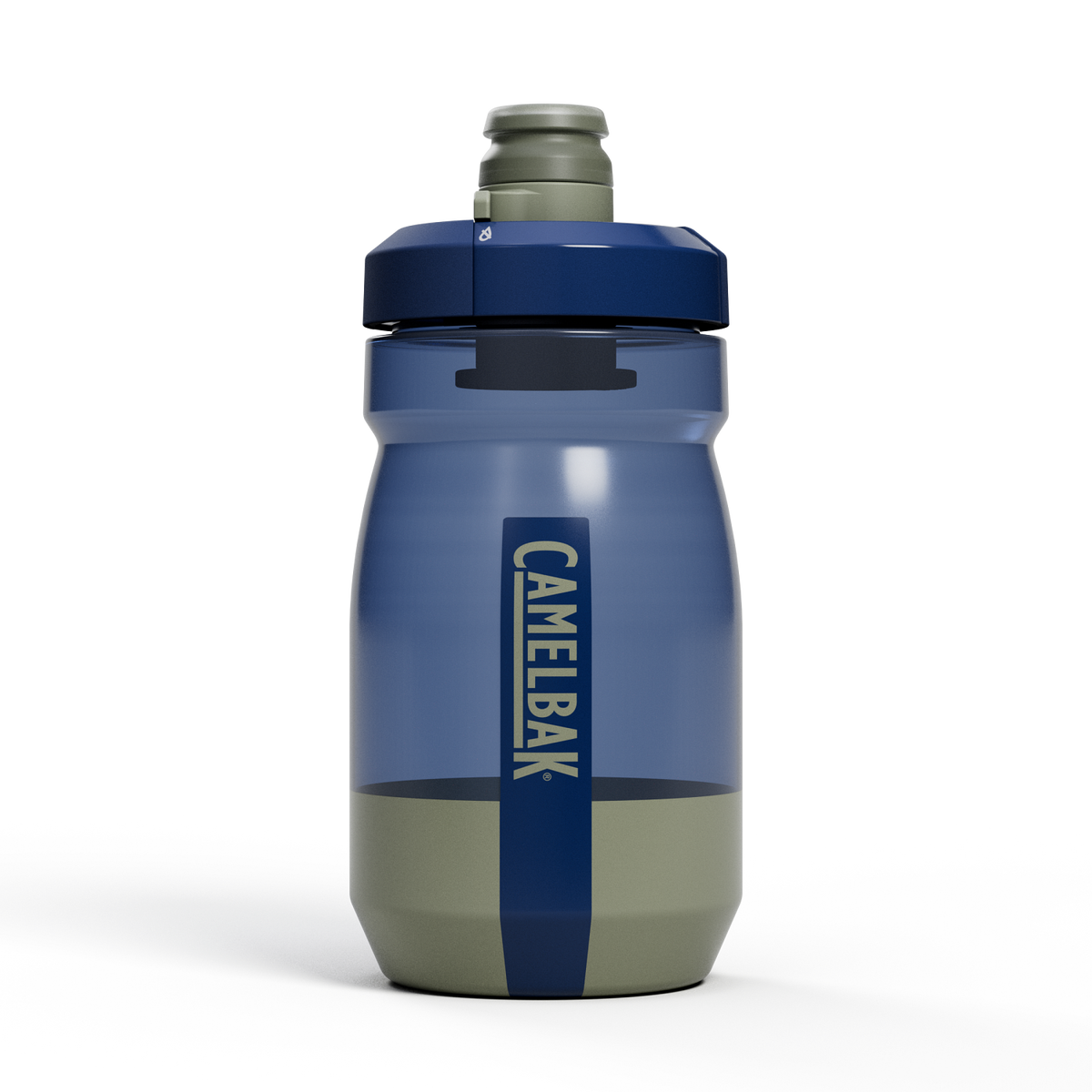 podium-15oz-bike-bottle-h7 cjxer0aqxb