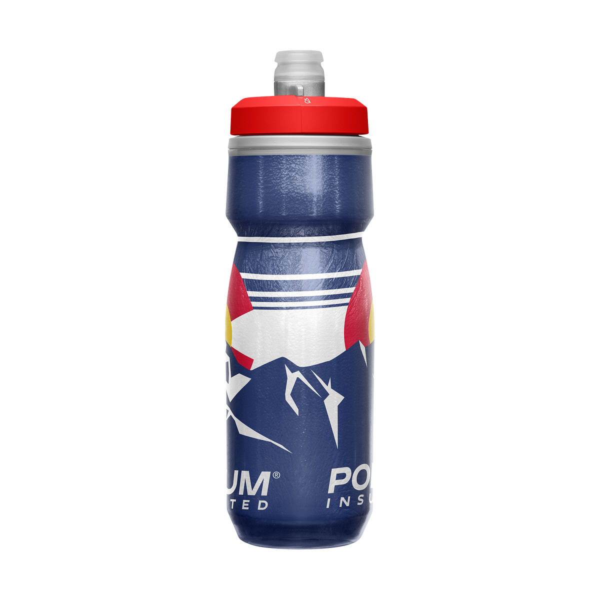podium-chilltm-21oz-water-bottle-destination-series-ii-limited-edition-e4 clhki30pox