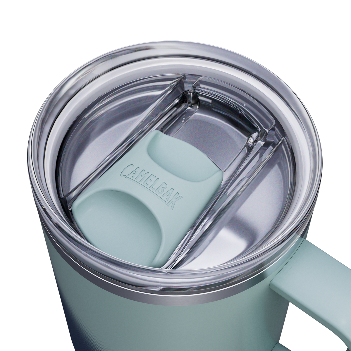 thrivetm-16-oz-mug-insulated-stainless-steel-s5 clih3nyshp
