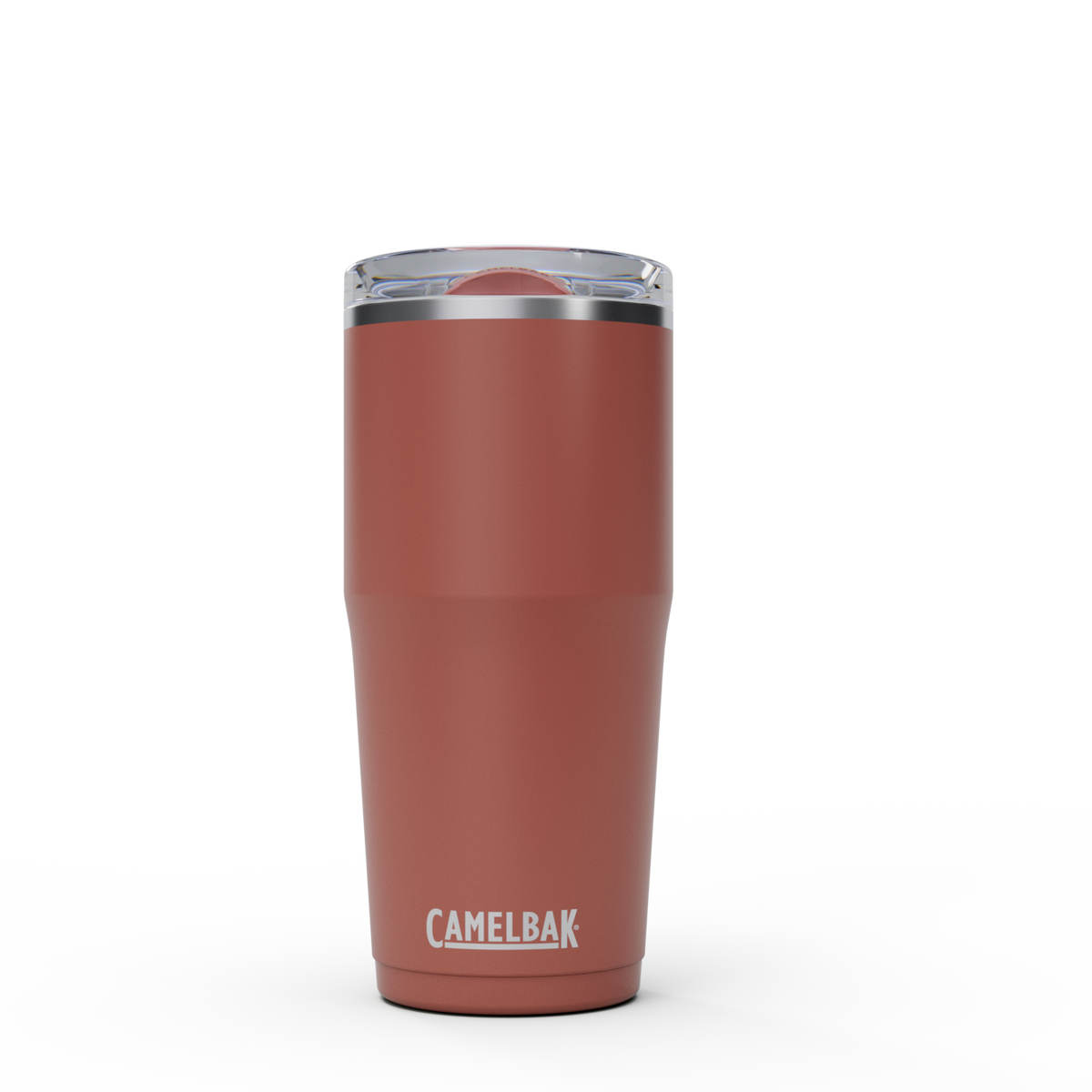 thrivetm-20-oz-tumbler-insulated-stainless-steel-l5 cmpm59rk0w