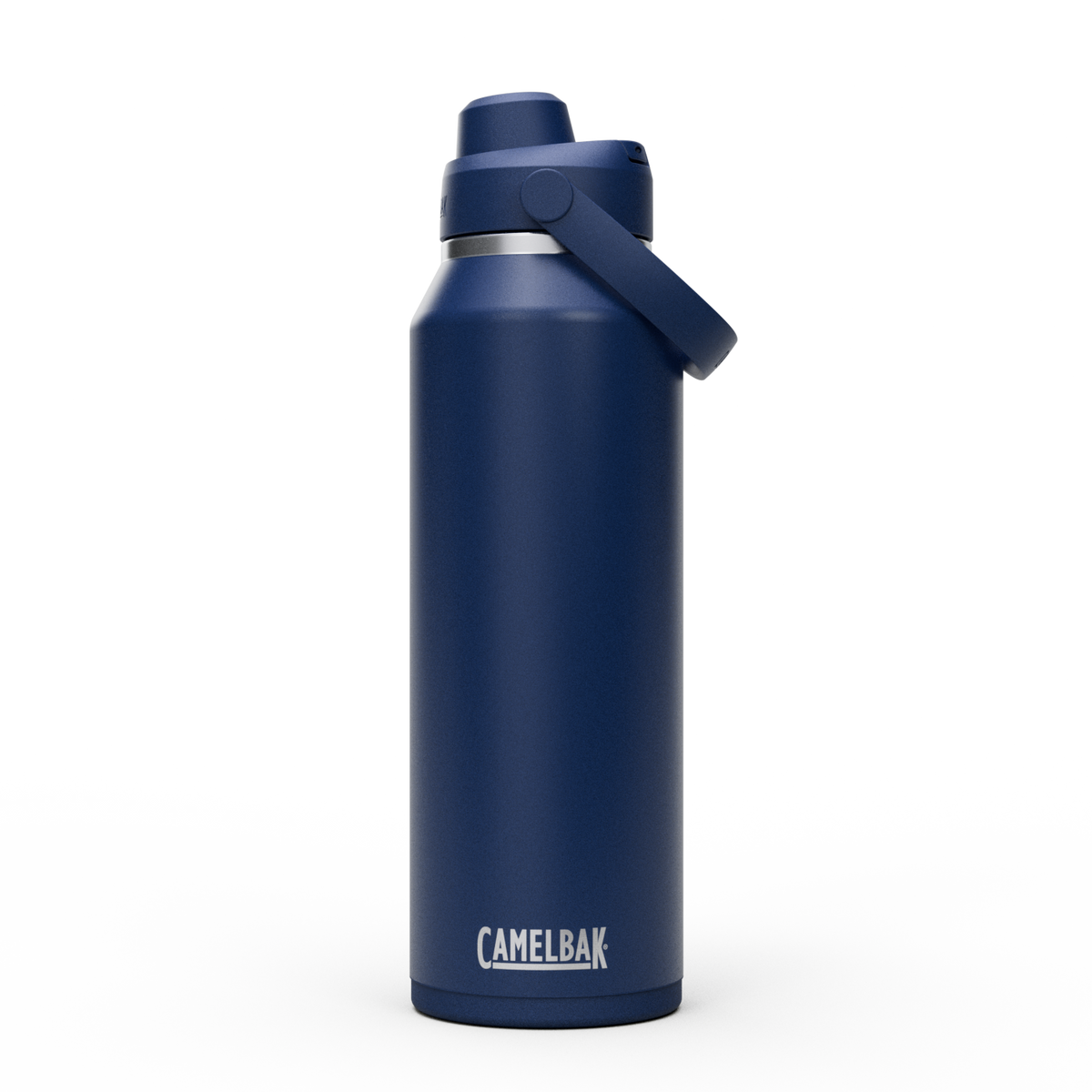 thrivetm-chug-40oz-bottle-insulated-stainless-steel-v0 cmzishnt7c
