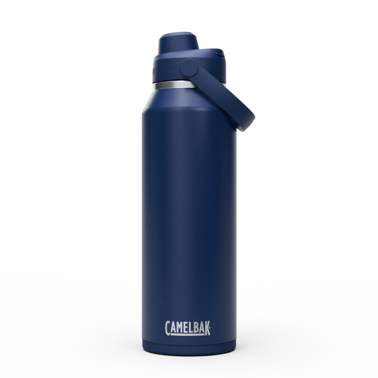 thrivetm-chug-40oz-bottle-insulated-stainless-steel-v0 cmzishnt7c