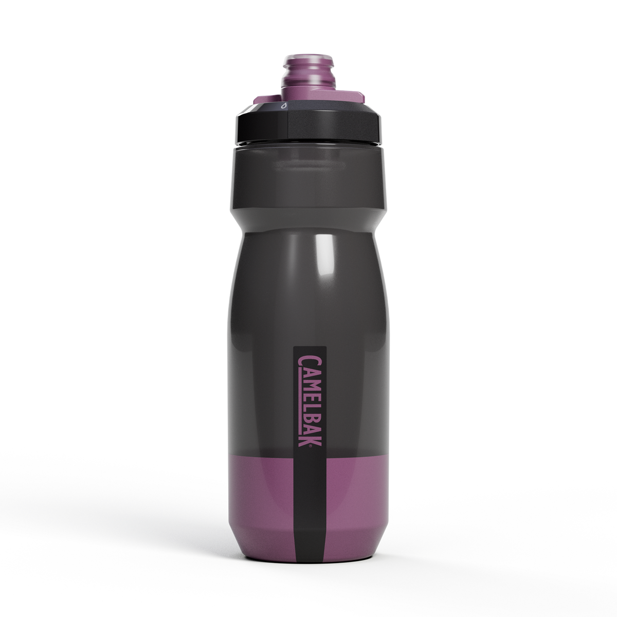 podium-24oz-bike-bottle-d2 cn50v9mpni
