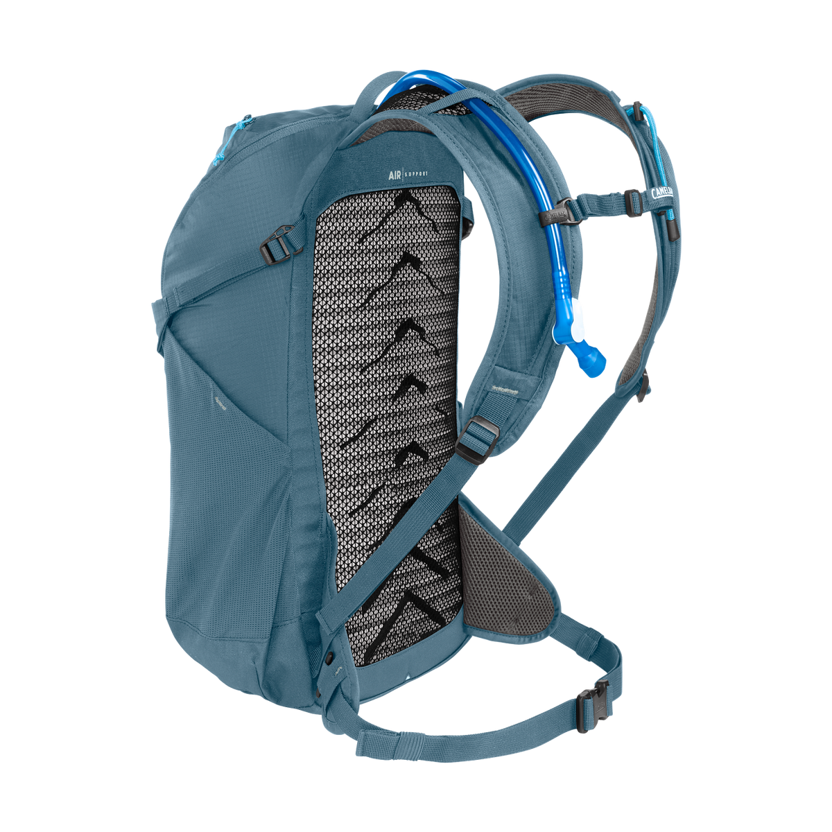women-s-rim-runnertm-x20-hiking-hydration-pack-with-crux-1-5l-reservoir-y0 cnf9yojgn0