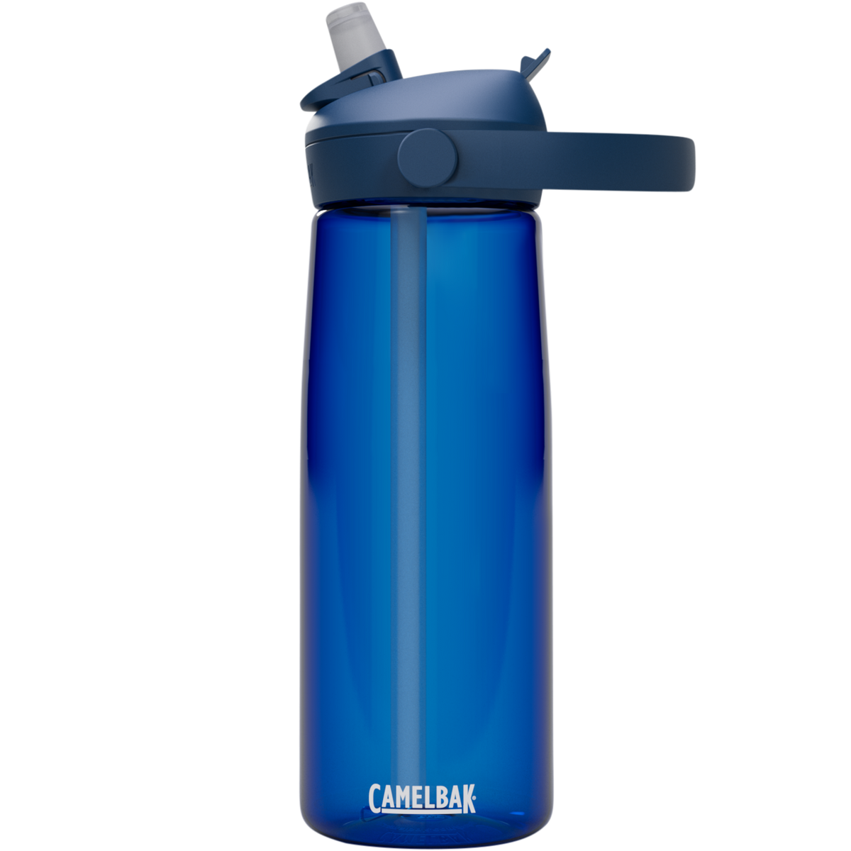 thrivetm-flip-straw-25oz-bottle-with-tritantm-renew-b0 ct31zela0j