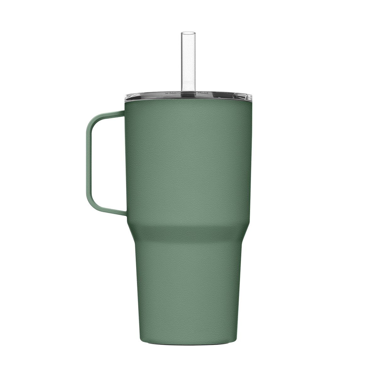 horizon-24oz-tall-straw-mug-insulated-stainless-steel-g8 cudqn4nm4x