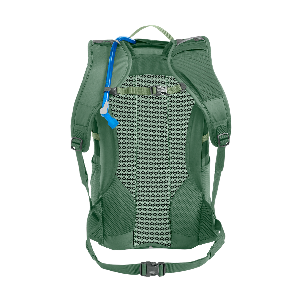 women-s-fourteenertm-24-hydration-hiking-pack-with-crux-3l-reservoir-a4 cwhos8ba2i