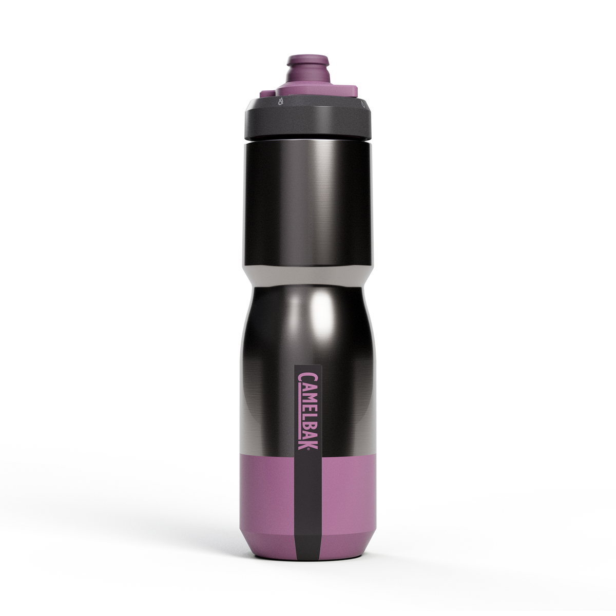 podium-steel-22oz-bike-bottle-f0 cxzeurrj8l