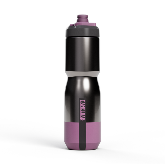 podium-steel-22oz-bike-bottle-f0 cxzeurrj8l