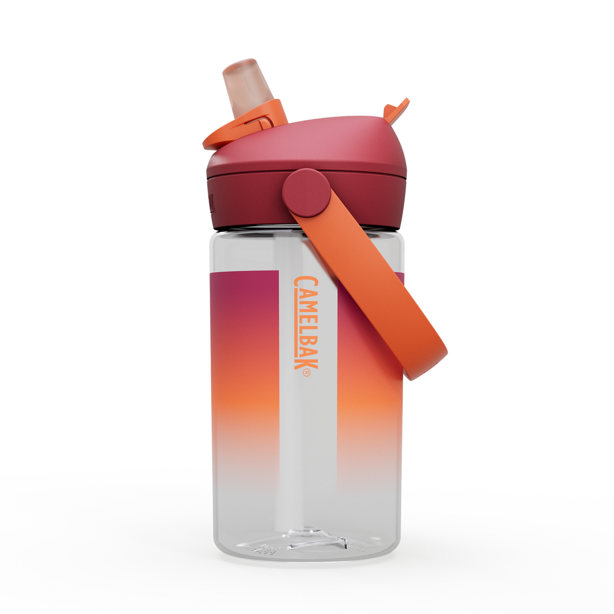 thrivetm-flip-straw-kids-14oz-bottle-with-tritantm-renew-g9 czlv8ftr1a