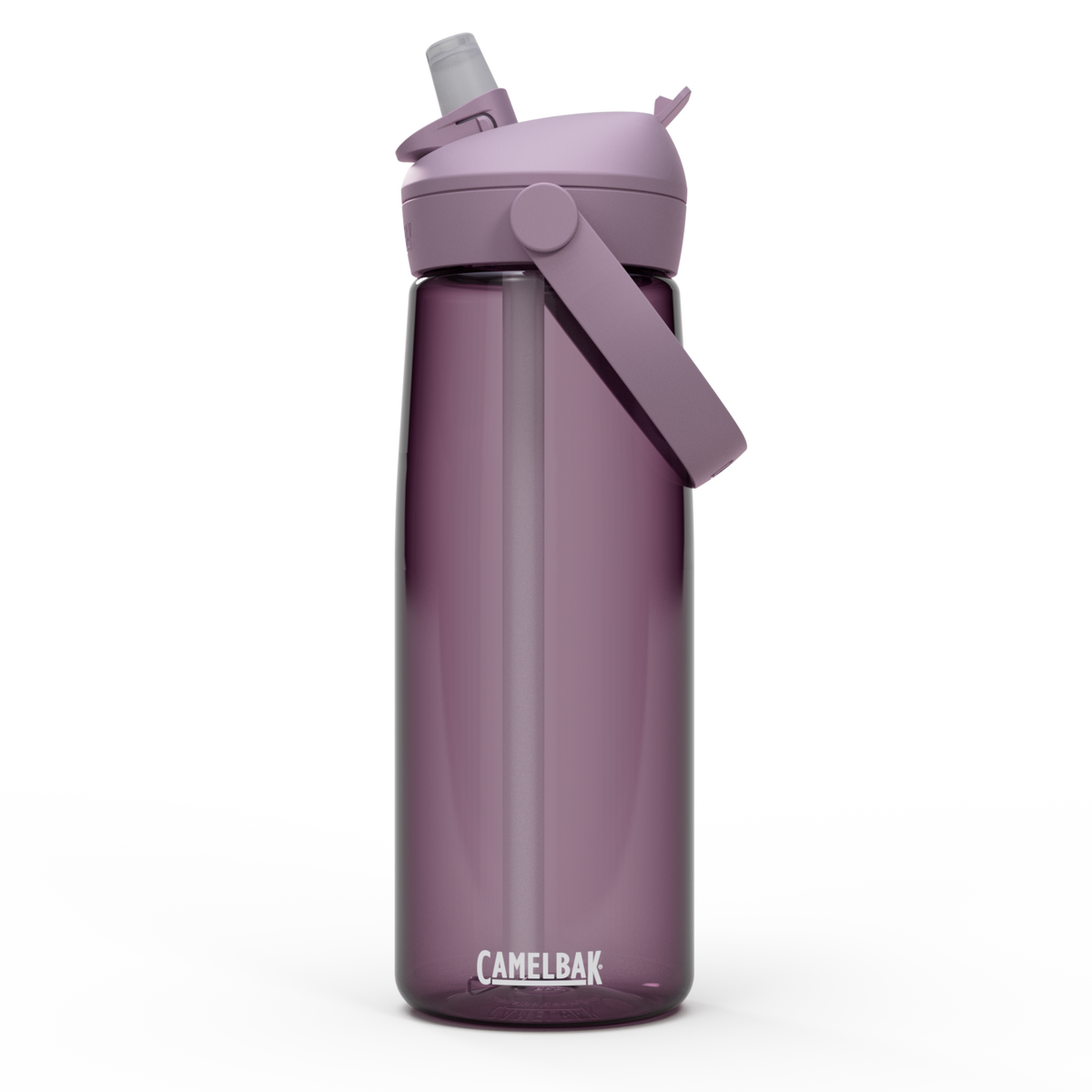 thrivetm-flip-straw-25oz-bottle-with-tritantm-renew-b0 czu9kigalk