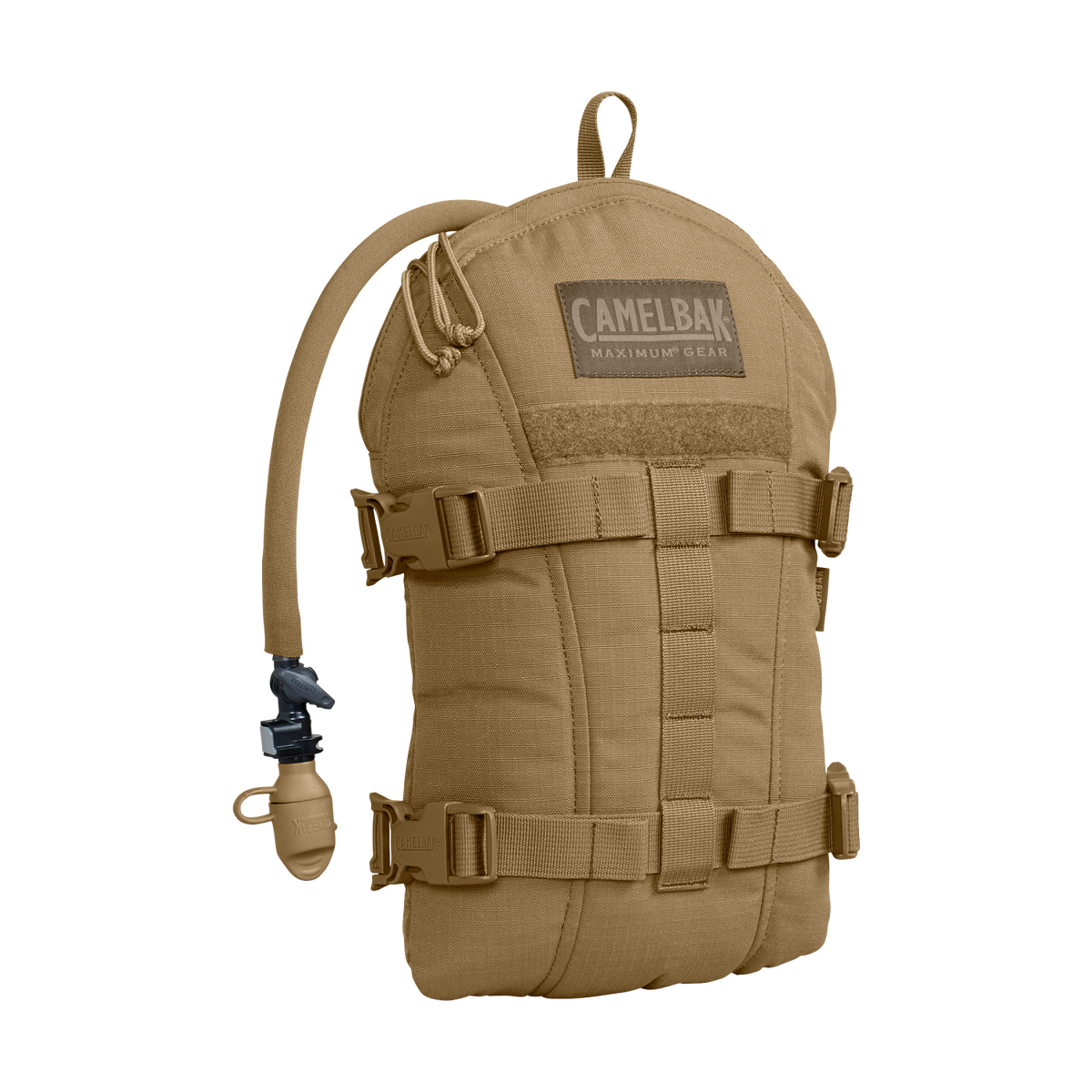 armorbaktm-100oz-mil-spec-crux-q7 d0etbrc2ov