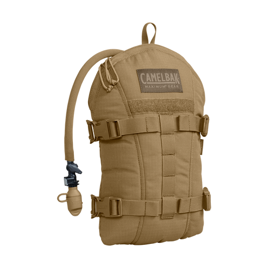 armorbaktm-100oz-mil-spec-crux-q7 d0etbrc2ov