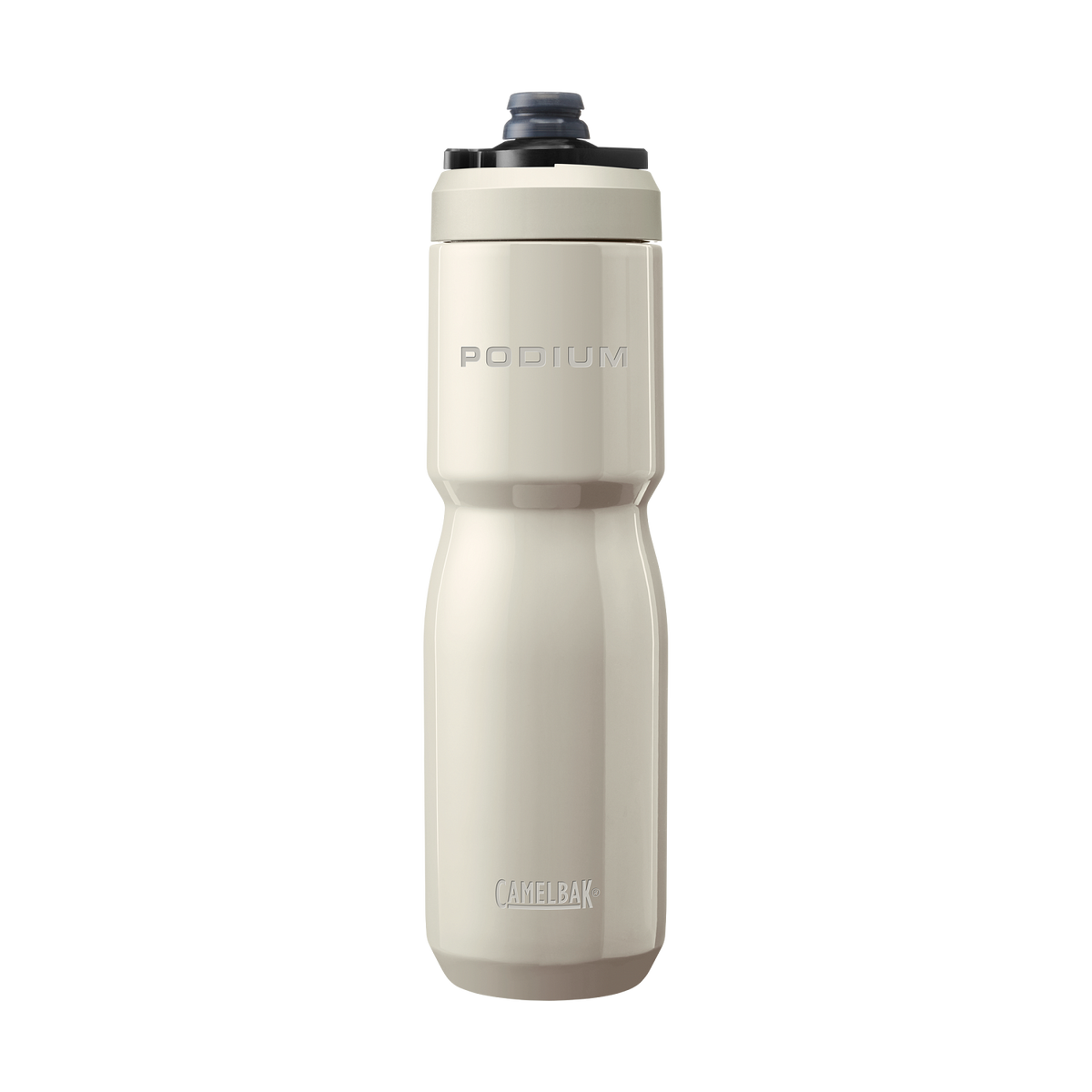 podium-steel-22oz-bike-bottle-f0 d3hipndsq7