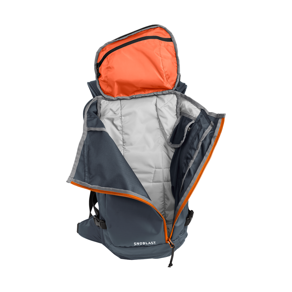snoblasttm-22-hydration-pack-a4 d3mtzmofii