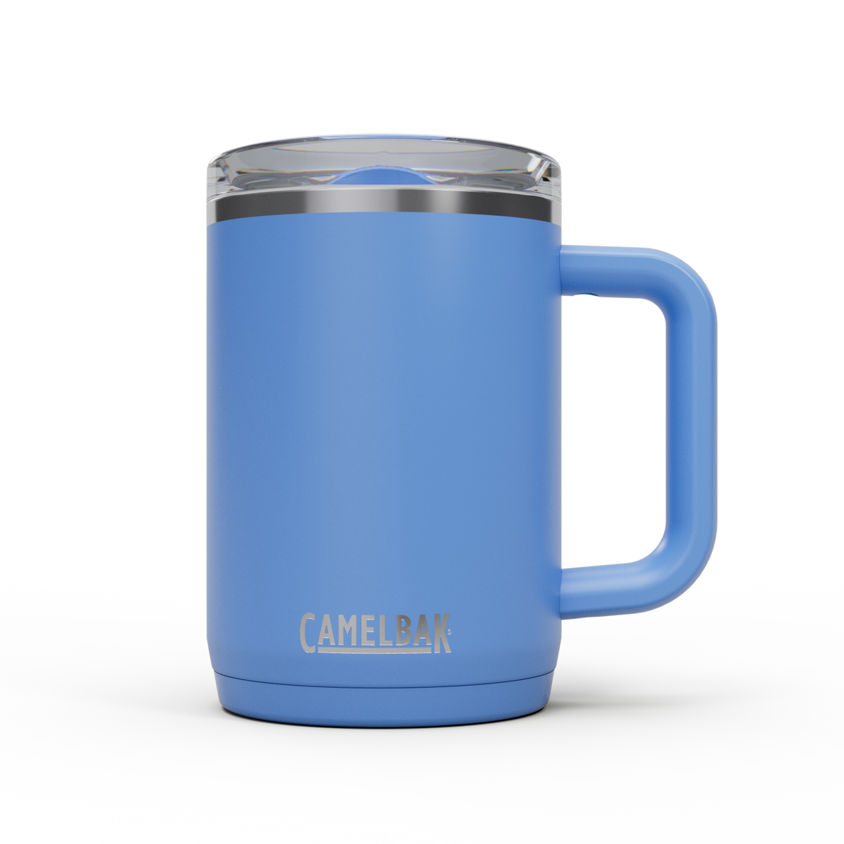thrivetm-16-oz-mug-insulated-stainless-steel-s5 d5ritehb6z