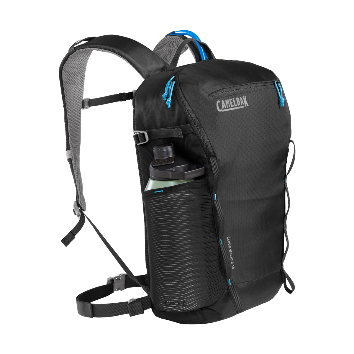 cloud-walkertm-18-hydration-pack-85-oz-d8 d7ovcj7qxp