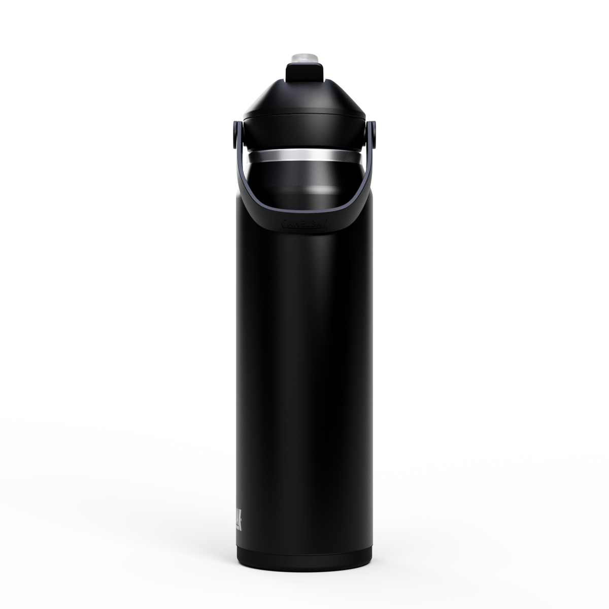 thrivetm-flip-straw-32oz-bottle-insulated-stainless-steel-q1 d8z7wjrgfe