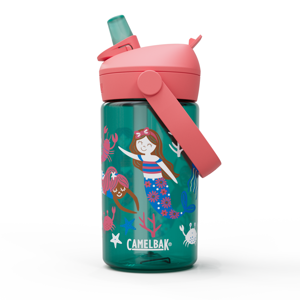 thrivetm-flip-straw-kids-14oz-bottle-with-tritantm-renew-g9 da57bykosu