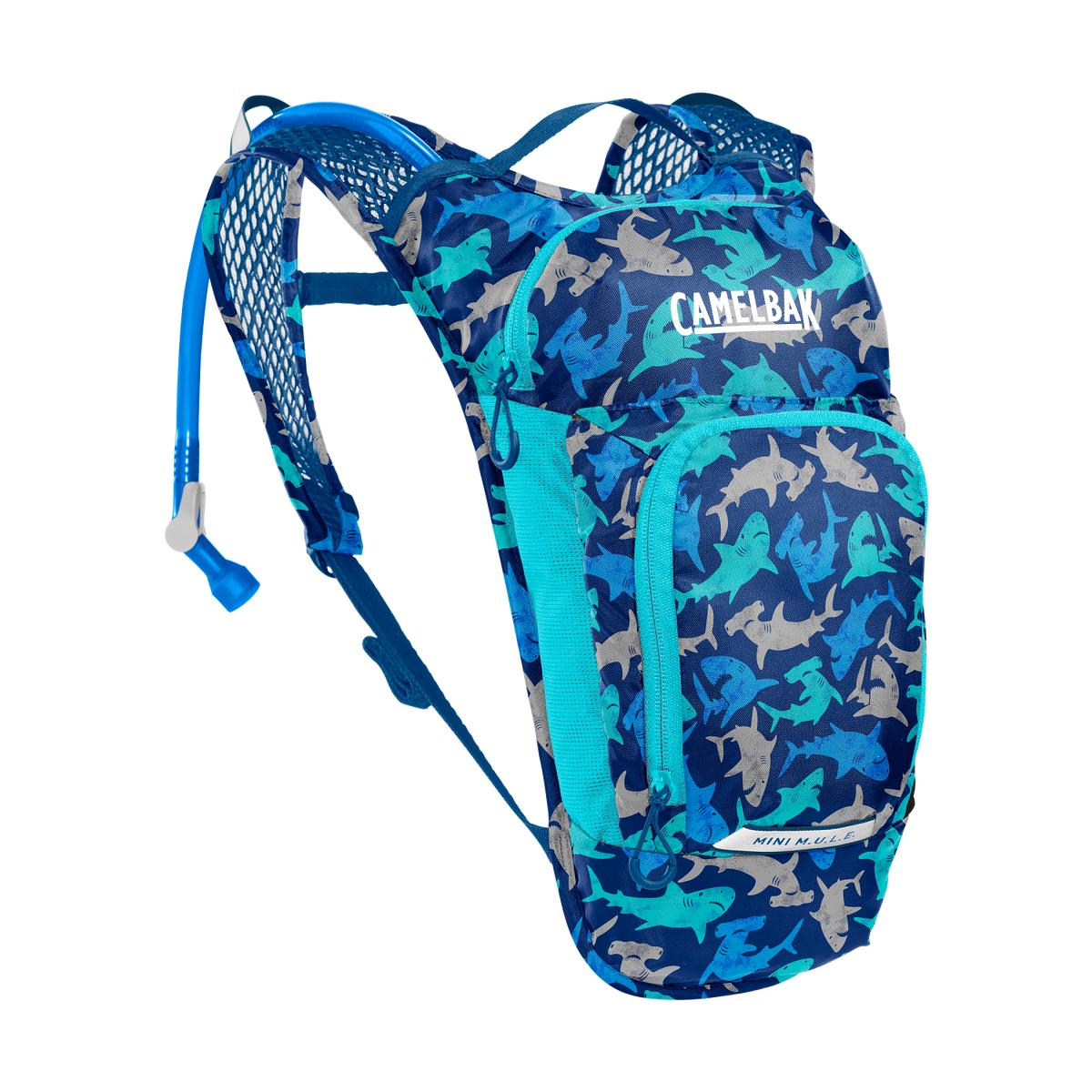 kids-mini-m-u-l-e-50oz-hydration-pack-with-crux-1-5l-reservoir-c1 dau0wdbfwe
