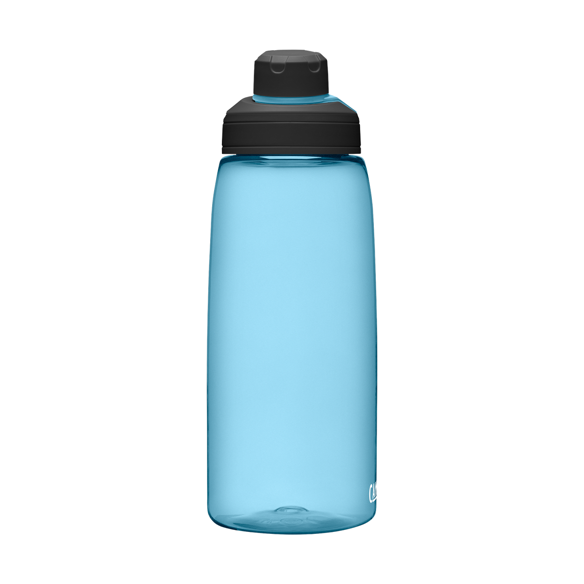chute-mag-32oz-bottle-with-tritantm-renew-d2 ddsa0fkbtl