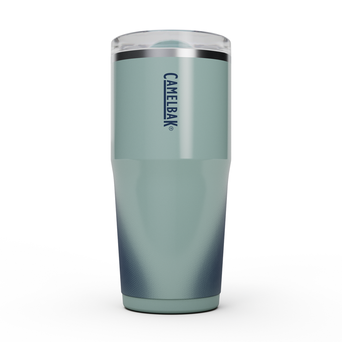 thrivetm-20-oz-tumbler-insulated-stainless-steel-l5 dfechh6uqk