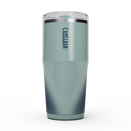 thrivetm-20-oz-tumbler-insulated-stainless-steel-l5 dfechh6uqk