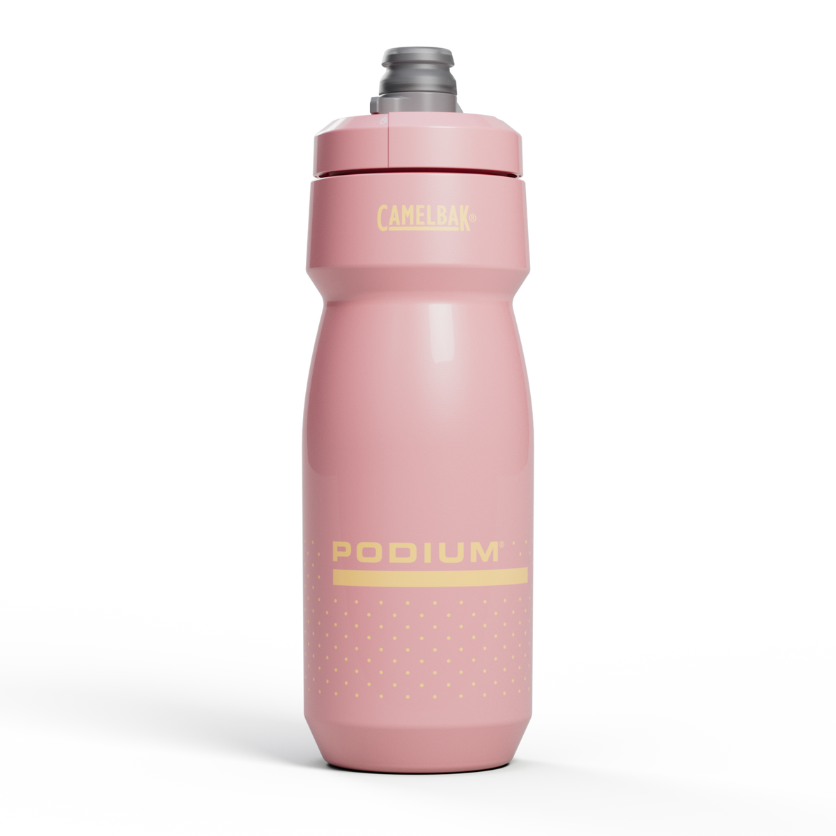 podium-24oz-bike-bottle-d2 dhy5m6u2wd