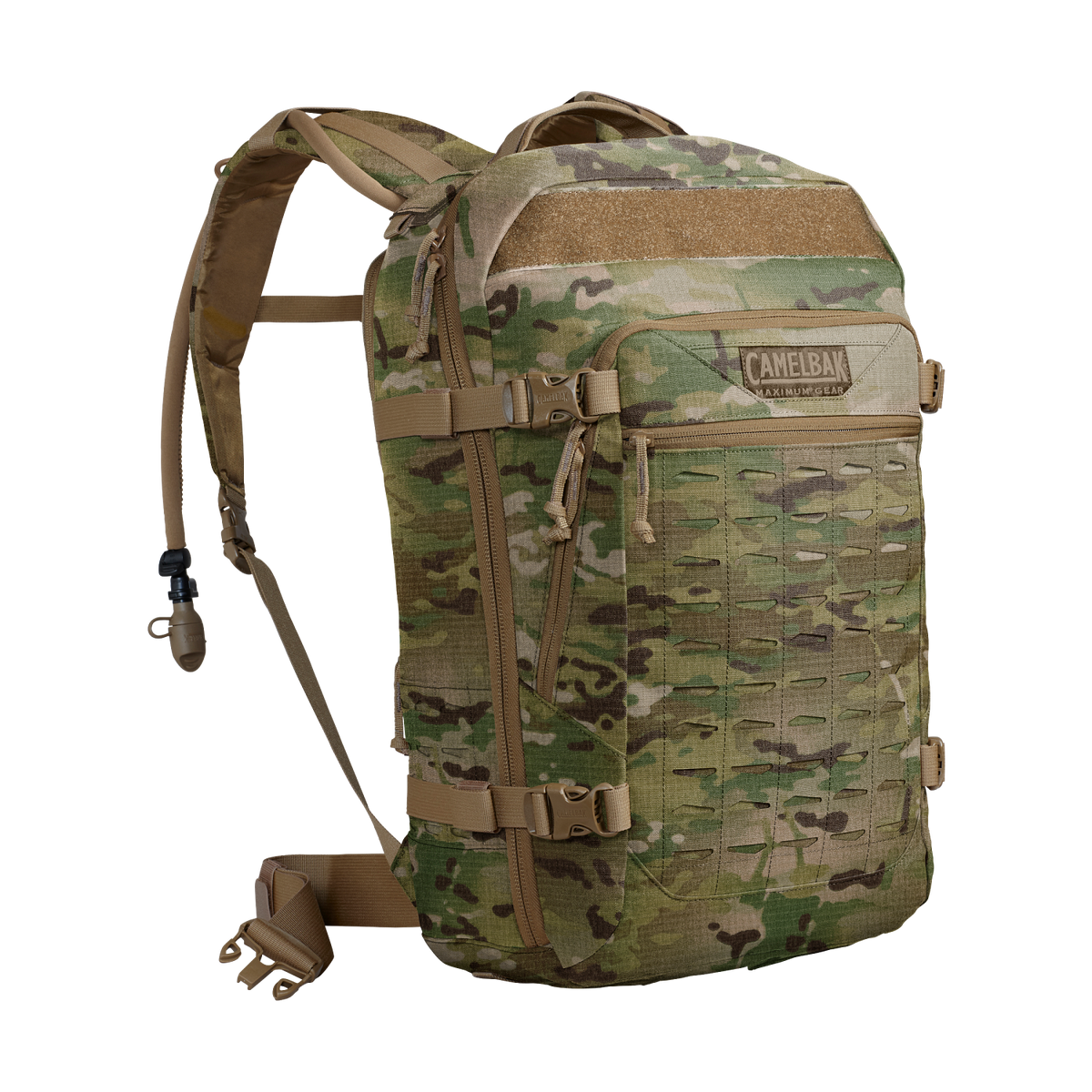 motherlodetm-100oz-mil-spec-crux-c7 dilirv7spj