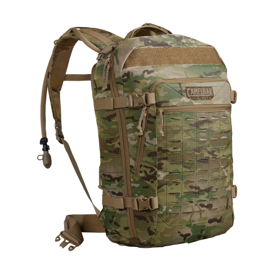 motherlodetm-100oz-mil-spec-crux-c7 dilirv7spj